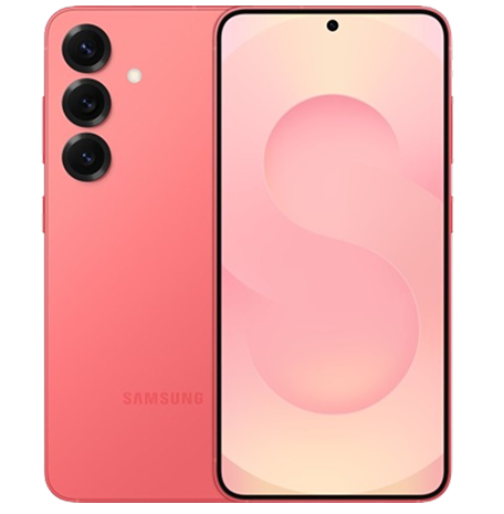 Samsung Galaxy S25
