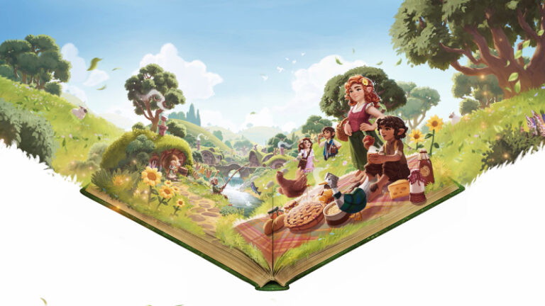 https://www.talesoftheshire.com/static/media/TOTS_LandingPage_bleed.d2f055a30fcd08b172cc.mp4
