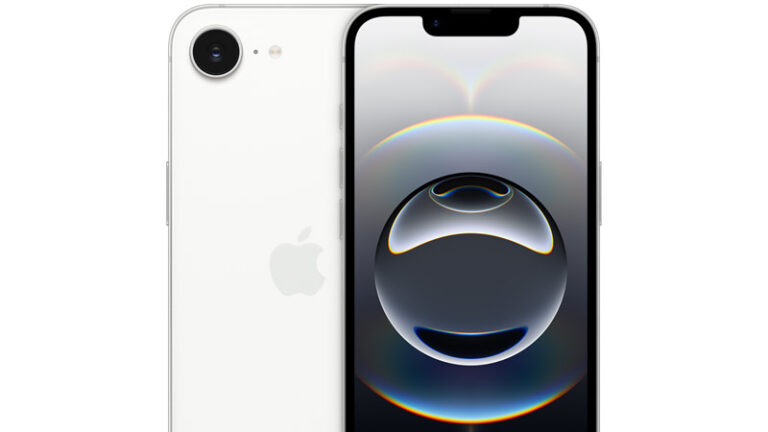 https://www.apple.com/v/iphone-16e/a/images/overview/contrast/iphone_16e__dxha4illuf2a_large_2x.jpg