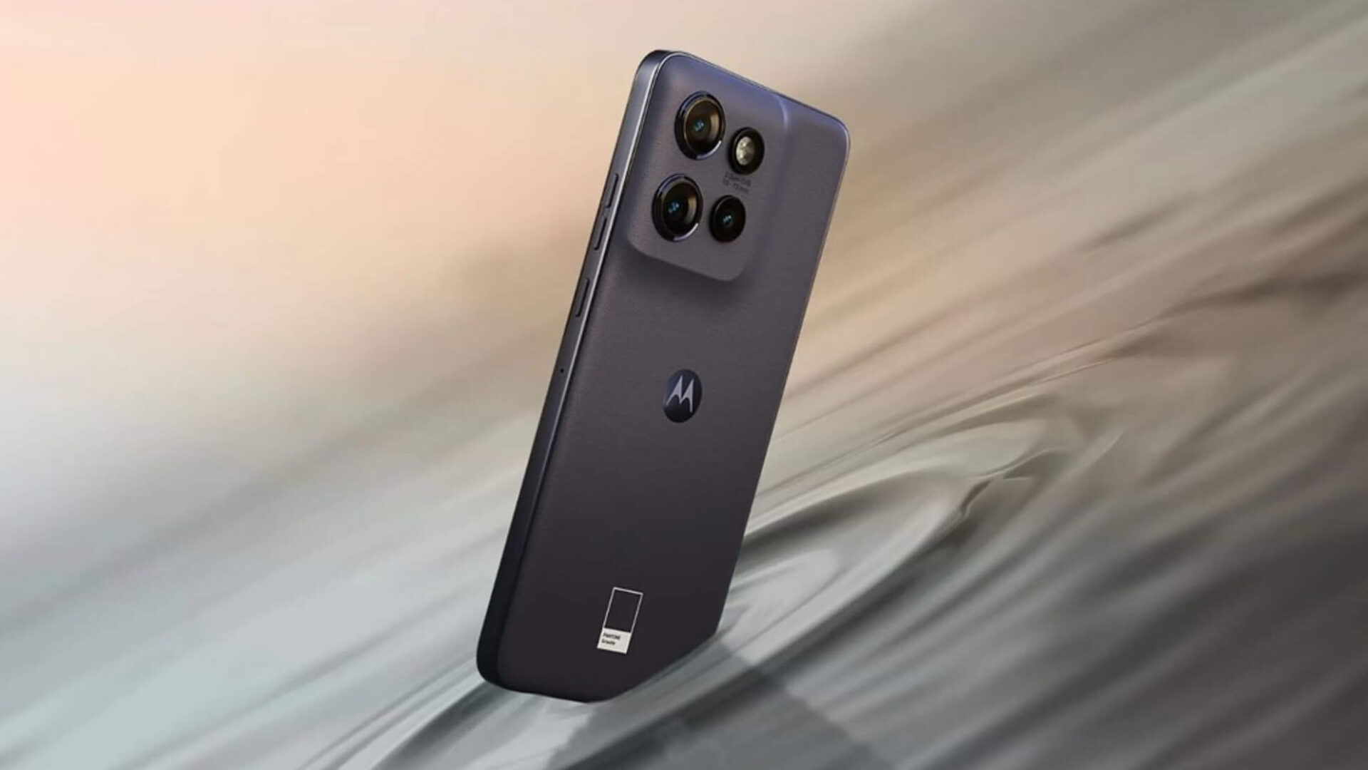 Motorola Edge 50 Neo 8GB/256GB 