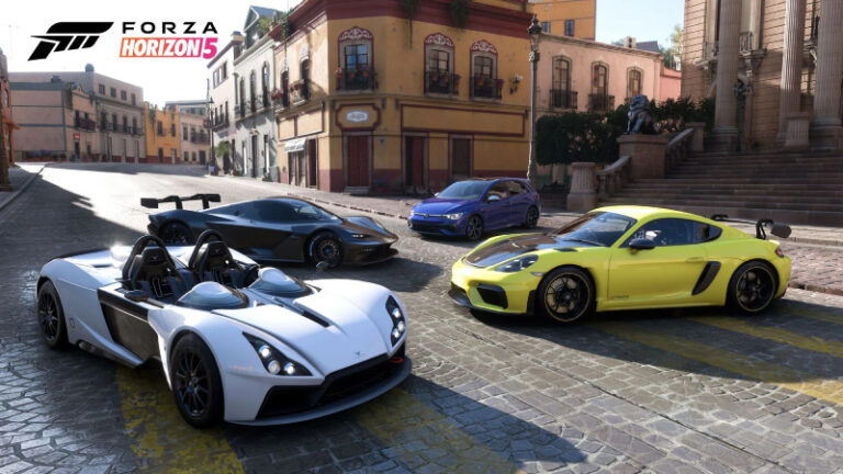 https://cdn.forza.net/strapi-uploads/assets/massive_FH_5_Car_Pack_3_Screenshot_WM_3840x2160_03c34628f3.webp