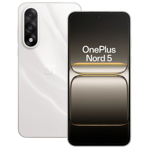 OnePlus Nord 5 5G 8GB/256GB Marble Sands