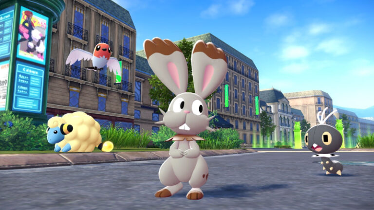 https://legends.pokemon.com/_images/feb_27_2025/p05_02-2x.jpg