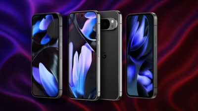 Srovnání telefonů Google Pixel: Velký přehled modelů pro rok 2025