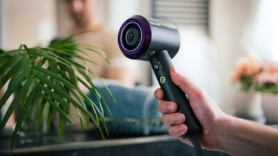 Test fénů do 999 Kč