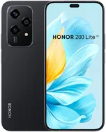 HONOR 200 Lite