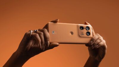 Srovnání telefonů Motorola: Který z nich je nejlepší?