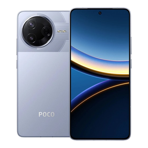 POCO F7 Pro