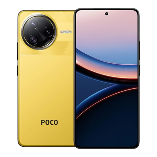 POCO F7 Ultra