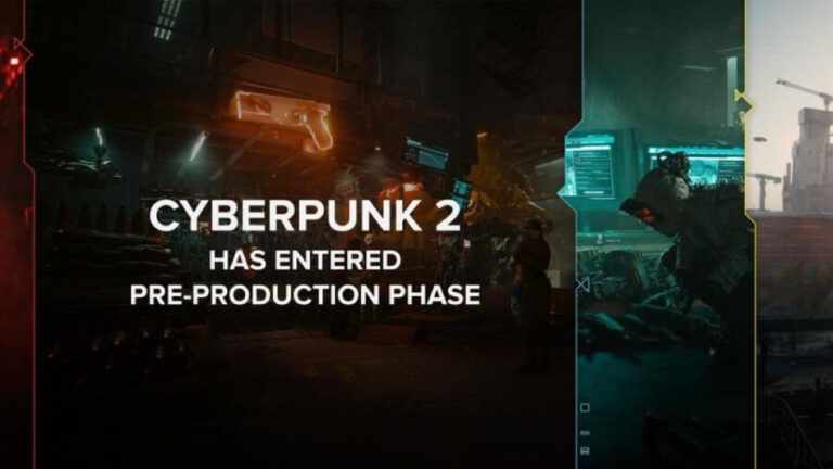 https://preview.redd.it/cyberpunk-2-has-now-entered-pre-production-phase-v0-19vww9ru7k3f1.jpg?width=1080&crop=smart&auto=webp&s=b848e8d30da7bf28a546444af9bc7a5bfacb40bc