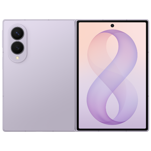 Samsung Galaxy Z Fold8