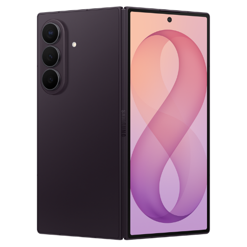 Samsung Galaxy Z Fold8 Ultra