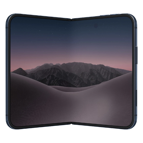 iPhone Duo