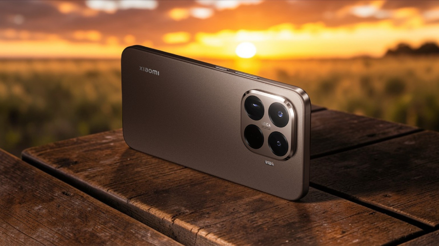 Xiaomi 15T Pro 12GB/1TB