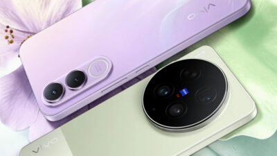 Srovnání telefonů Vivo: Který model si získá vaši pozornost?