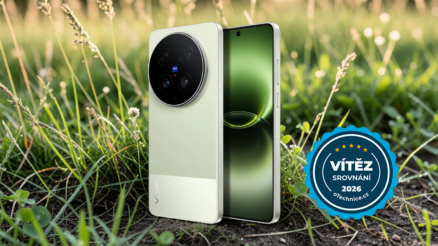 Vivo X300 Ultra