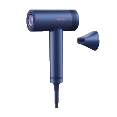 Philips 8000 ThermoShield Advanced BHD839/00.