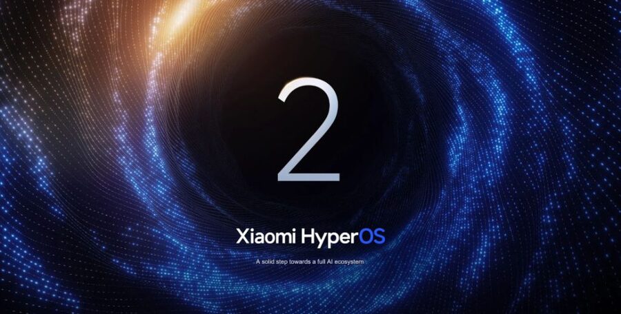 HyperOS 2 představuje nový systém, který posouvá Xiaomi 15 5G směrem k lepšímu propojení zařízení a snadnějšímu používání.