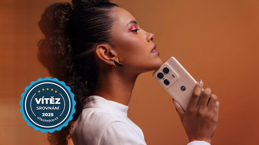 Motorola Edge 50 Ultra 16GB/1TB