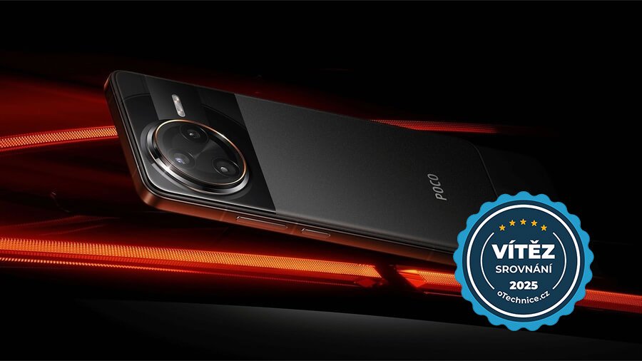 POCO F7 Ultra 16GB/512GB