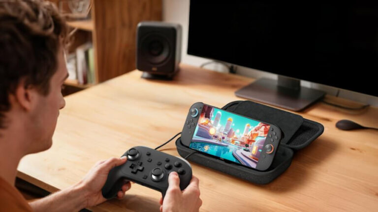 https://www.belkin.com/products/nintendo-switch-2-accessories/