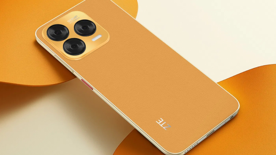 ZTE V70 Vita 8GB/256GB