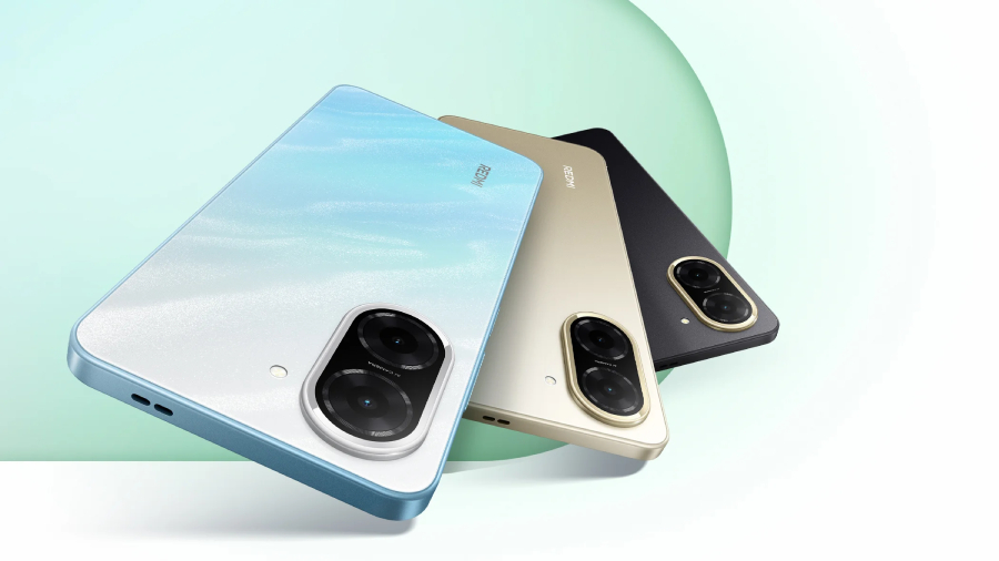 Xiaomi Redmi A5 4GB/128GB