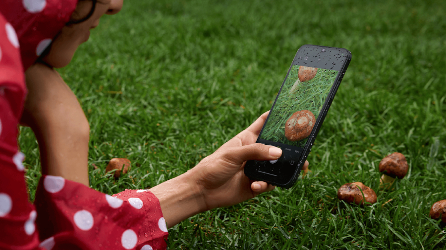 Xiaomi Redmi 15C 8GB/256GB