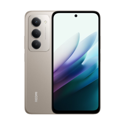 Xiaomi Redmi 15 - mobily do 3 000 Kč