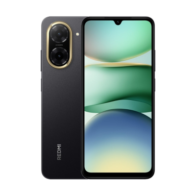 Xiaomi Redmi A5 - mobily do 3 000 Kč