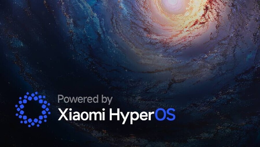 Xiaomi Redmi Note 14 5G běží na moderním systému HyperOS, který přináší rychlé reakce, optimalizovaný výkon a plynulý chod.