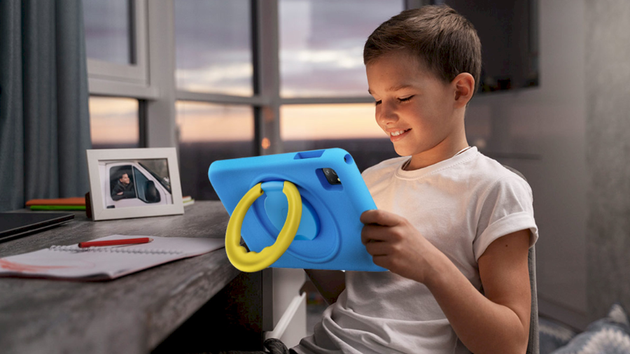 Blackview Tab A6 Kids