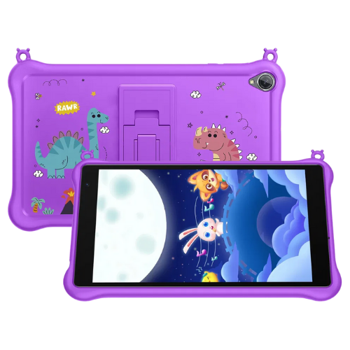 Blackview Tab 50 Kids