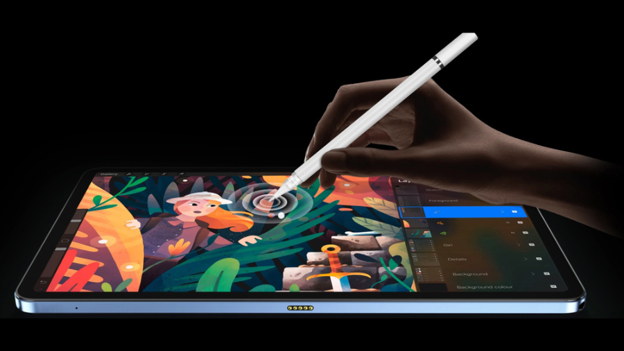 Doogee T40 Pro VIP LTE