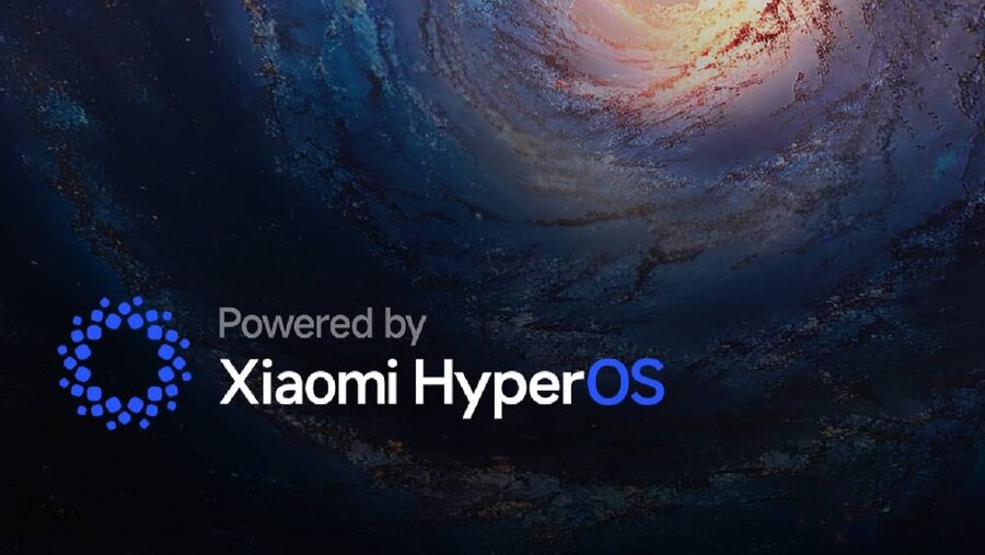 Xiaomi MIX Flip běží na operačním systému Xiaomi HyperOS, který zajišťuje plynulý chod, a nabízí širokou konektivitu včetně 5G, Wi-Fi 7, Bluetooth 5.4 a NFC.