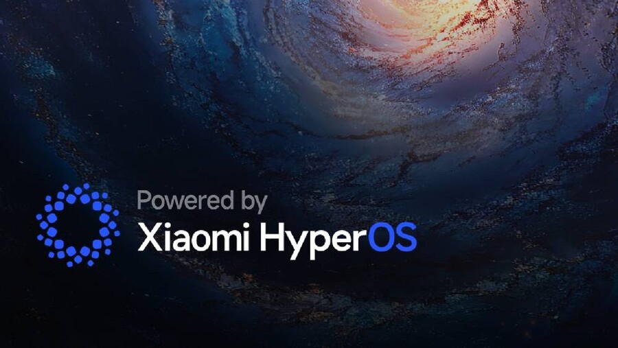 O plynulý a bezproblémový chod Xiaomi 14T 5G se stará operační systém HyperOS, který zajišťuje rychlou reakci zařízení a intuitivní ovládání.