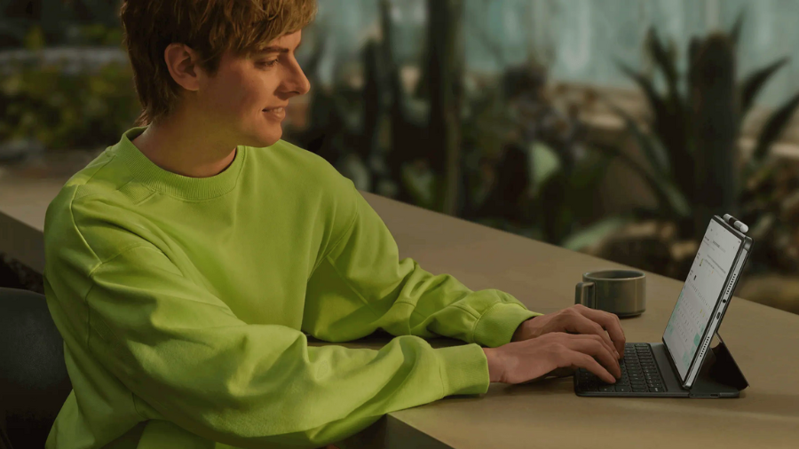 Xiaomi Redmi Pad Pro 5G