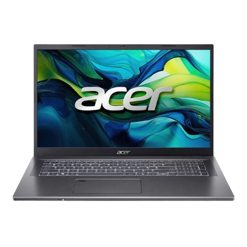 Acer Aspire 17