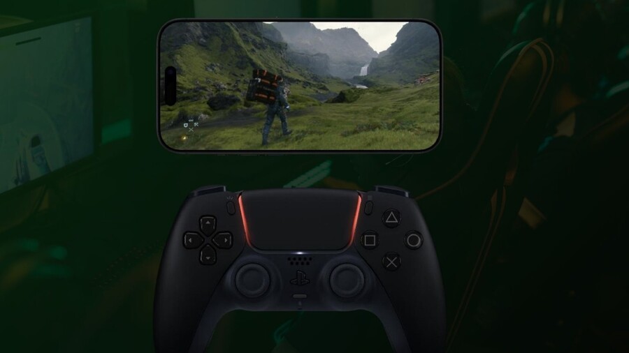 iPhone 16 Pro Max díky větší baterii o kapacitě 4 685 mAh a výkonnému čipu A18 Pro poskytuje výrazně delší výdrž, ať už používáte telefon na hraní her, natáčení videí nebo běžný multitasking.