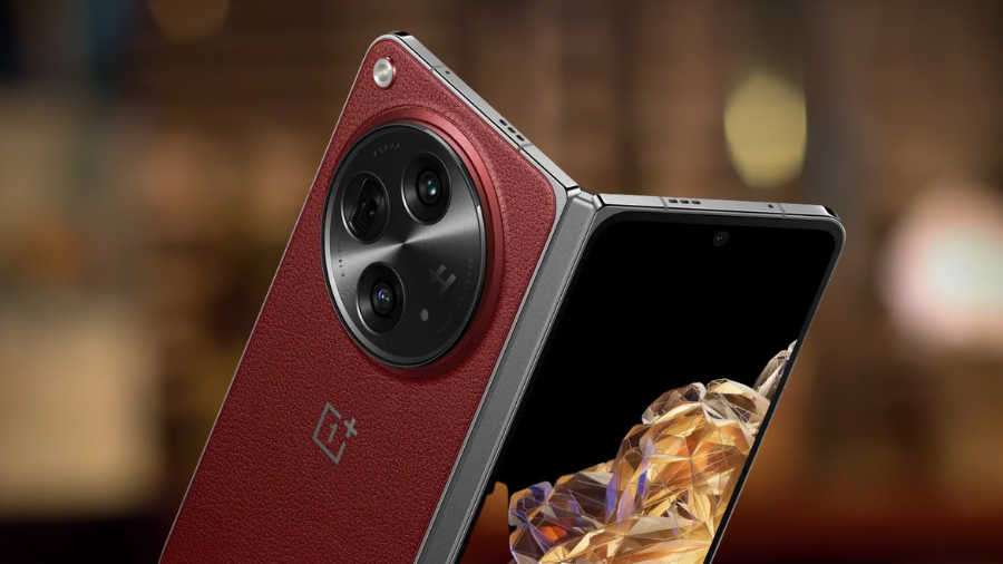 OnePlus Open Apex Edition 16GB/1TB