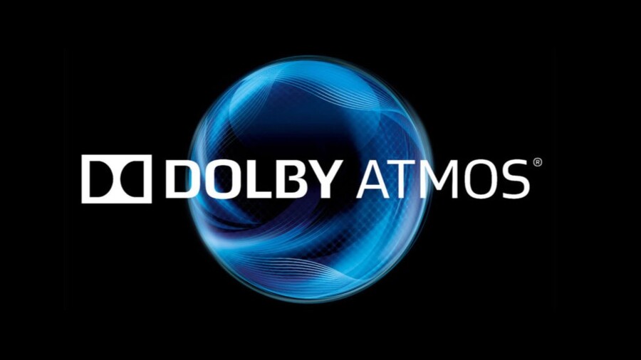 Multimediální zážitky v Xiaomi 14 5G umocňuje prostorový zvuk Dolby Atmos® z duálních stereo reproduktorů.