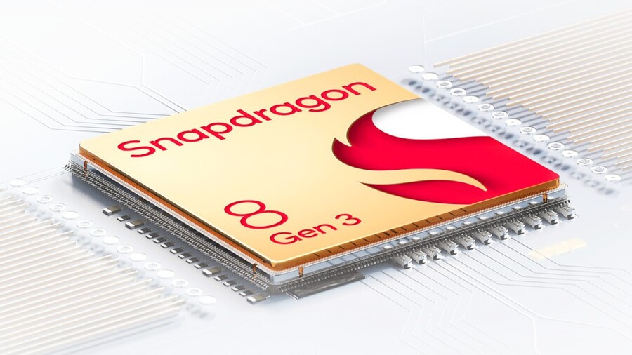 Díky výkonnému čipsetu Snapdragon® 8 Gen 3 nabízí Xiaomi 14 5G bleskovou odezvu, plynulý chod i při náročných úlohách, a výkon, který si bez problémů poradí s hraním her.