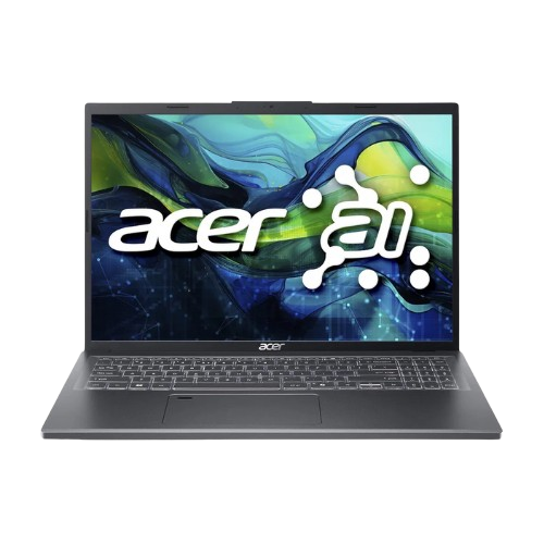 Acer Aspire 16