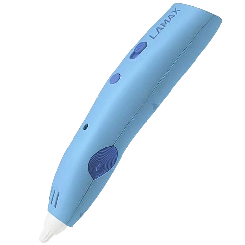 LAMAX ArtKid1 3D