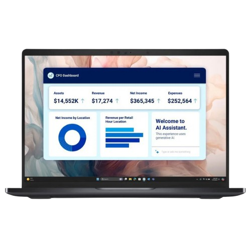Dell 13 Premium