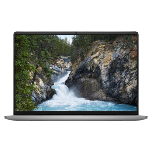 Dell Vostro