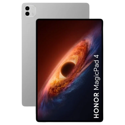HONOR MagicPad 4