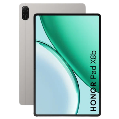 HONOR Pad X8b