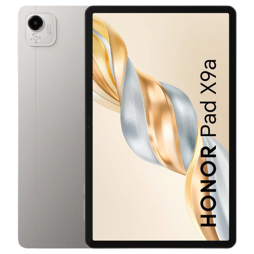 HONOR Pad X9a