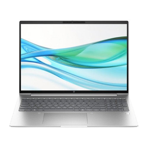 HP ProBook 460 G11